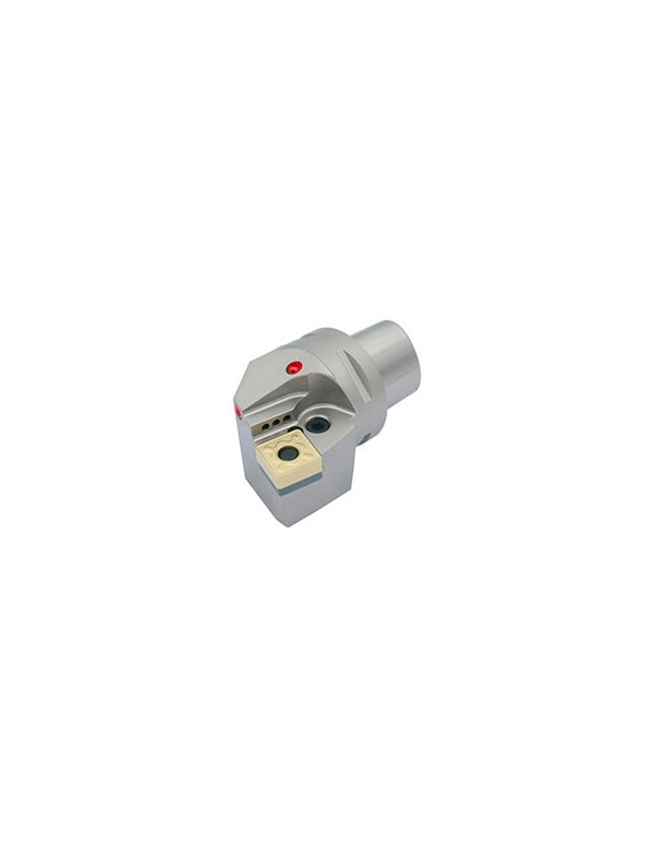 PSC80-PSRNR45080-19