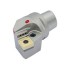 PSC80-PSRNR45080-19