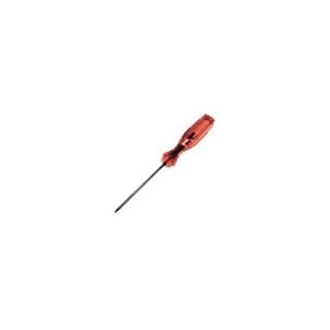 Llave Torx 5609