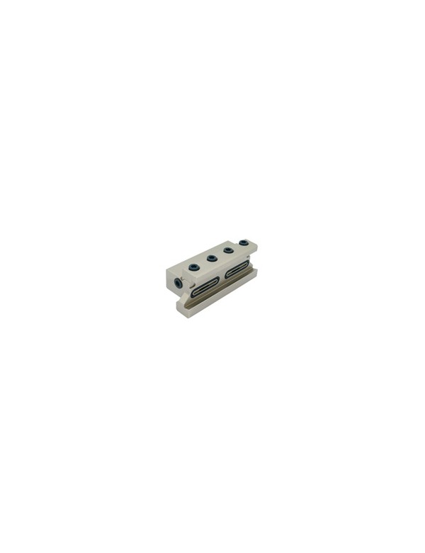 DPTS-1232-A