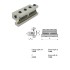 DPTS-1632-A