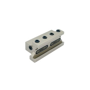 DPTS-1632-A