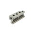 DPTS-1632-A
