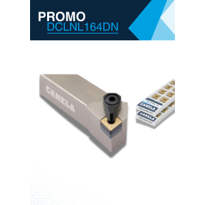 PROMO DCLNL164DN