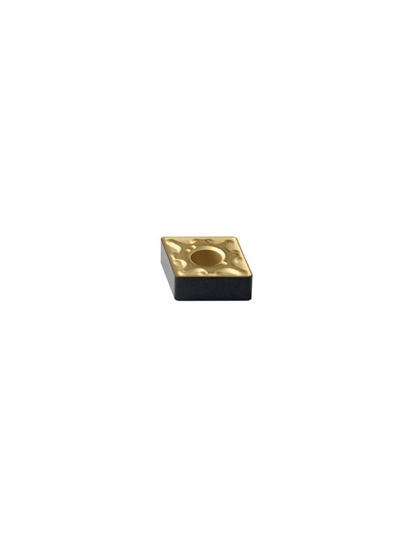CNMG120408MC-TN15