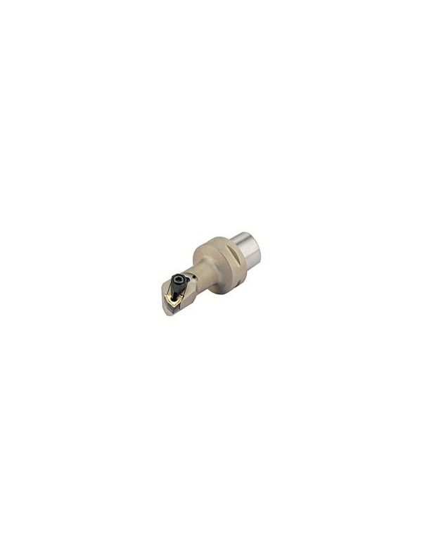 PSC50-DWLNR17090-08