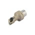 PSC50-DWLNR17090-08