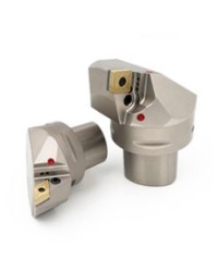 PSC Toolholders - Canelatools