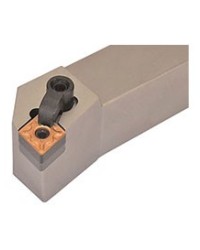 Toolholder MCFN 90° - Canelacorp