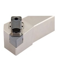 Ceramic toolholders - Canelatools