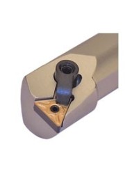 NEGATIVE BORING BARS-WEDGE CLAMP - DOUBLE LOCK