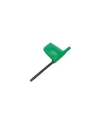 LLAVES TORX