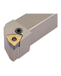 Toolholder PWLN 95° - Canelacorp