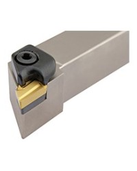 Toolholder CKJN 93° - Canelacorp