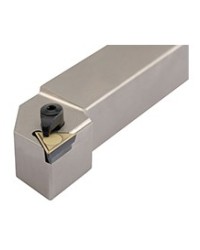 Toolholder CTGP 90° - Canelacorp