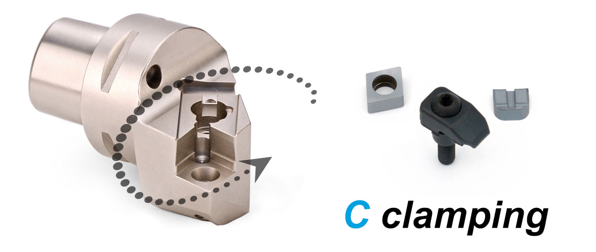 CLAMPING - C.jpg