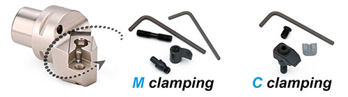 CLAMPING - C.jpg